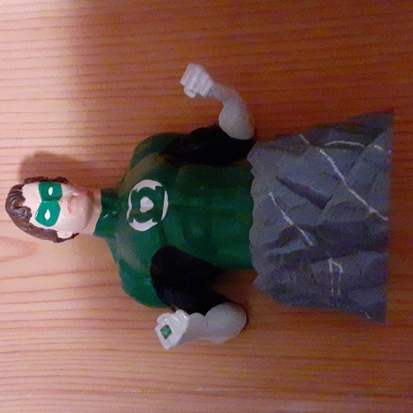 DC Direct Bust - Picture 2 of 5